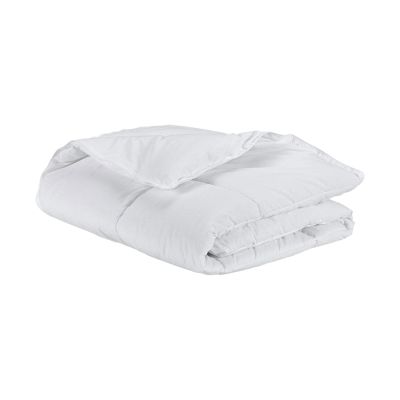 Polydaun Kinderdekbed Enkel Micky 120 x 150 cm