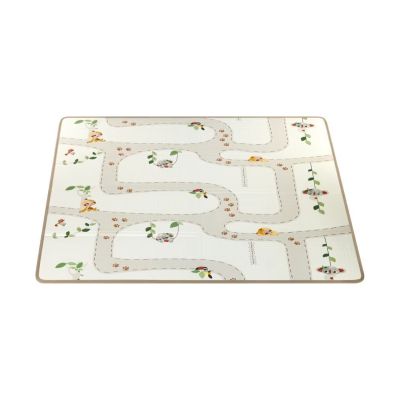 Tiny Love Opvouwbare Speelmat - Boho Chic