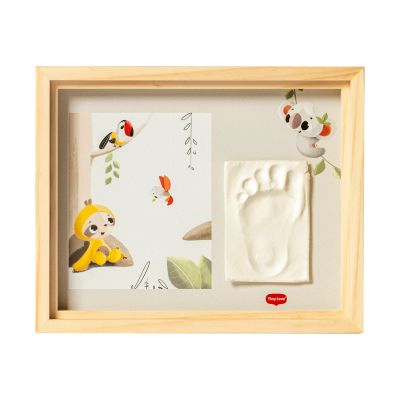 Cadre simple Tiny Love - Bois