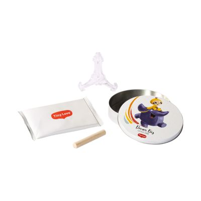 Tiny Love Magic Box Rond
