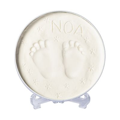 Tiny Love Magic Box Rond