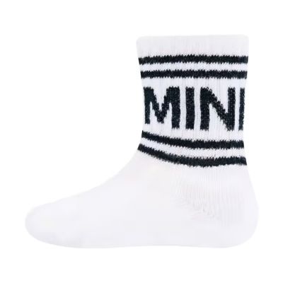 Ewers Tennissokken Mini