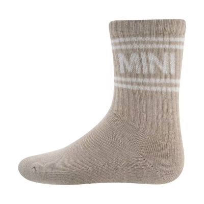Ewers Tennissokken Mini