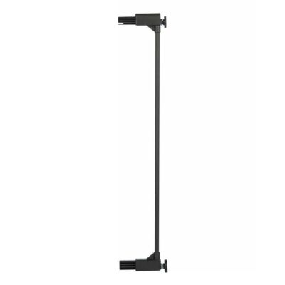 Safety 1st Extension Simply Close Bois et métal 7 cm