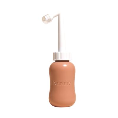 Nurture by Mama Bidet Sprayer Nurture by Mama Bidet Sprayer