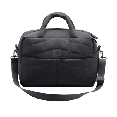 Sac à langer Britax Römer