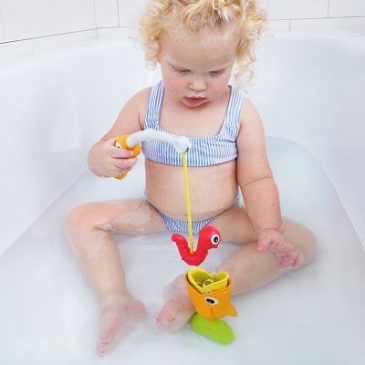 Yookidoo Catch 'N Sprinkle Fishing Set Yookidoo Catch 'N Sprinkle Fishing Set