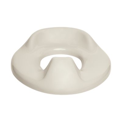 Bébé-Jou Toiletverkleiner Taupe Bébé-Jou Toiletverkleiner Taupe