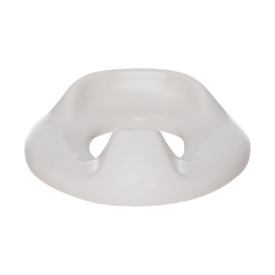 Papier hygiénique Bebe-Jou Avoine claire