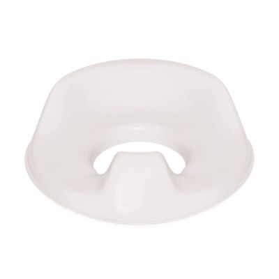 Bebe jou Toilet liner de luxe - Light Oat