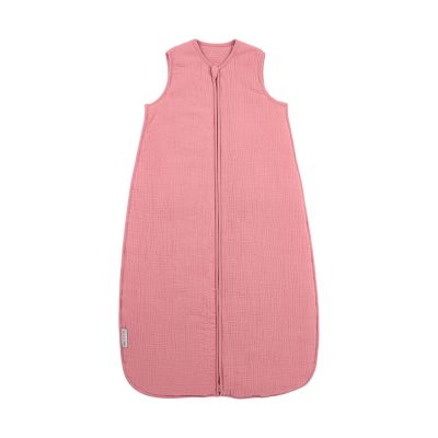 Sac de couchage Meyco Doublure prélavée - Hydrophile