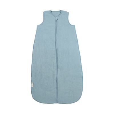 Meyco Slaapzak Gevoerd Pre-Washed - Hydrofiel