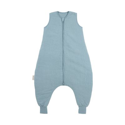 Meyco Dormeuse Jumper Doublée Pré-Lavée - Hydrophile