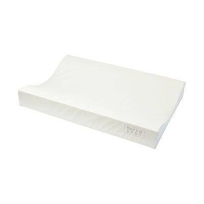 Housse de tapis Meyco plus longue Uni