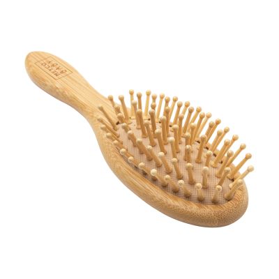 Meyco Kapset - 3-Delig - Bamboe - Natural Meyco Kapset - 3-Delig - Bamboe - Natural