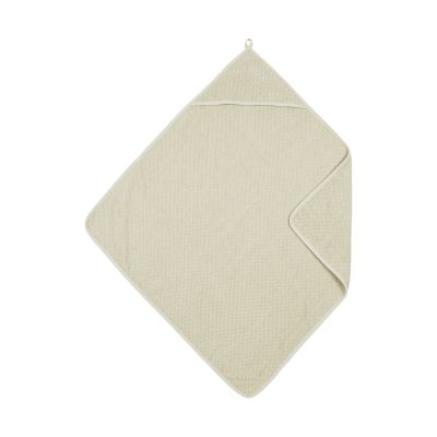 Meyco Tapis de bain Popcorn - Eponge - 75x75 cm