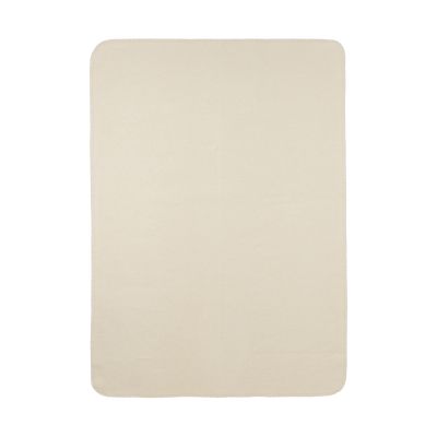 Meyco Baby Ledikantdeken Geweven Uni Sand 100 x 150 cm Meyco Baby Ledikantdeken Geweven Uni Sand 100 x 150 cm