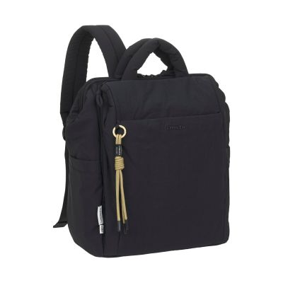 Sac à dos Lässig Minoa