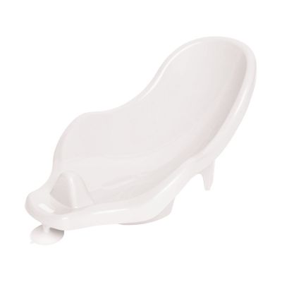 Siège de bain Bebe-Jou