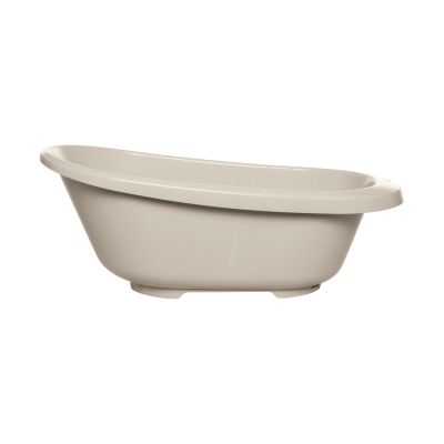 Bébé-Jou Babybad Sense - Taupe Bébé-Jou Babybad Sense - Taupe