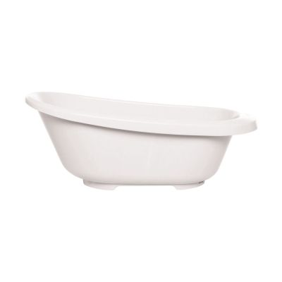 Bain de sens Bebe-Jou