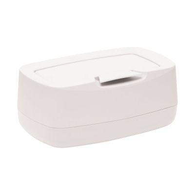 Bébé-Jou Easy Wipe Box