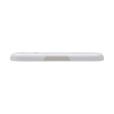 Bebe-Jou Badthermometer Uni - Light Oat Bebe-Jou Badthermometer Uni - Light Oat