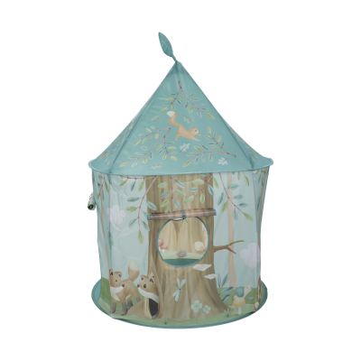 Little Dutch Forest Friends Speeltent Little Dutch Forest Friends Speeltent