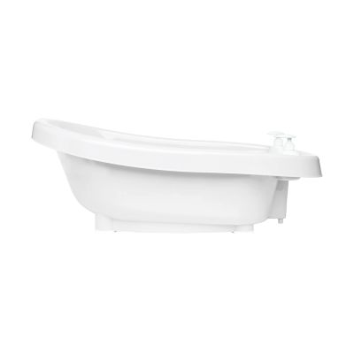 Thermobain Bebe-Jou Click