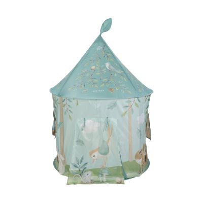 Little Dutch Forest Friends Speeltent Little Dutch Forest Friends Speeltent
