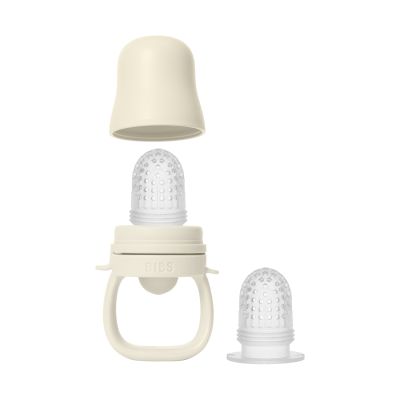 BIBS Food Feeder