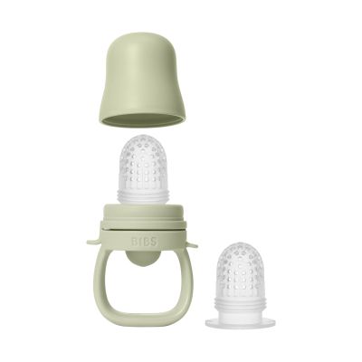 BIBS Food Feeder