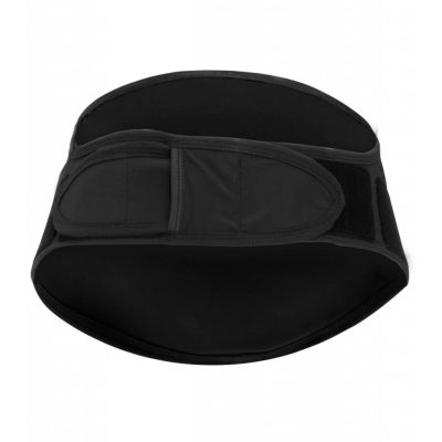 Carriwell Verstelbare Buikband Overbelly Zwart  L/XL
