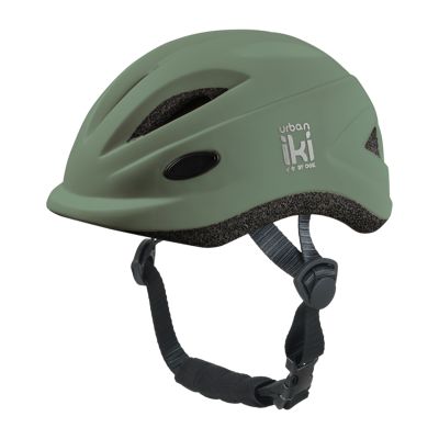 Urban Iki Helm