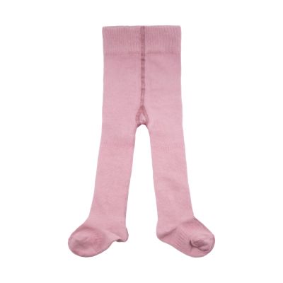 KipKep Blijf-Maillots - 6-12 Mnd - Mauve