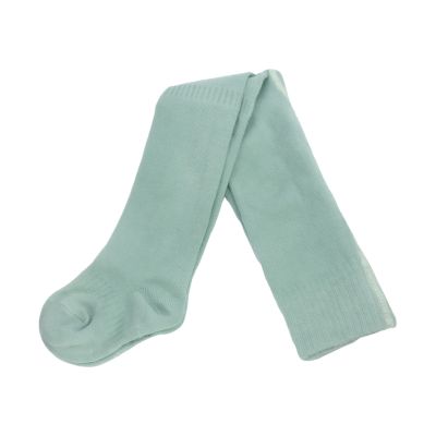 KipKep Blijf-Maillots - Calming Green