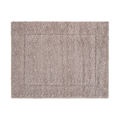 Baby's Only Parklegger 75x95 cm