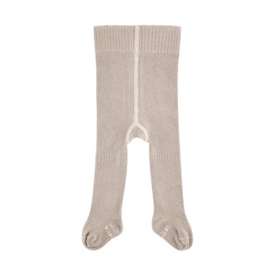 Kipkep Stay-On-Tights - Newborn - Cookie (Sand) Kipkep Stay-On-Tights - Newborn - Cookie (Sand)