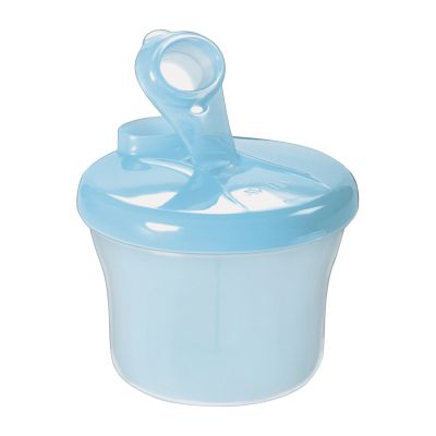 Philips Avent Melkpoeder Reisbox SCF135/06 Philips Avent Melkpoeder Reisbox SCF135/06