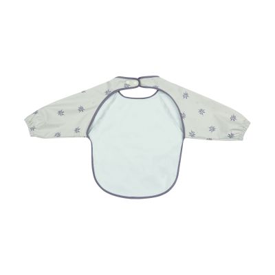 Witlof For Kids Slab Met Mouw - Little Charm Witlof For Kids Slab Met Mouw - Little Charm