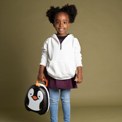 My Carry Potty - Pinguïn