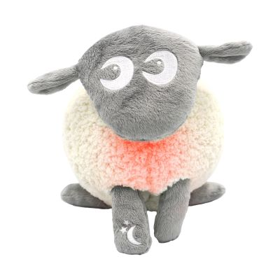 Doudou Sweet Dreamers - Deluxe - Ewan
