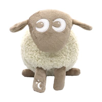 Doudou Sweet Dreamers - Deluxe - Ewan