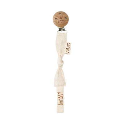 BamBam Speenkoord - 21 cm