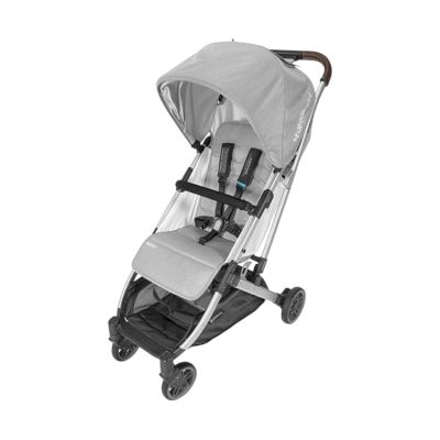 UPPAbaby Veiligheidsbeugel Minu