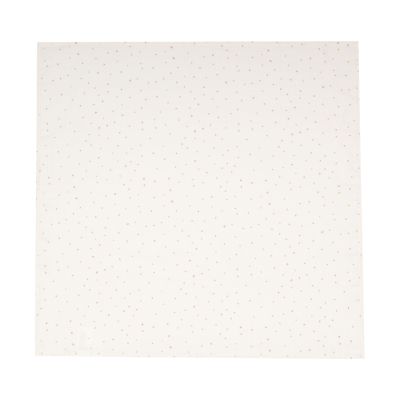 Jollein Tetra Doeken - 3 Stuks - 70 x 70 cm - Kangaroots Jollein Tetra Doeken - 3 Stuks - 70 x 70 cm - Kangaroots