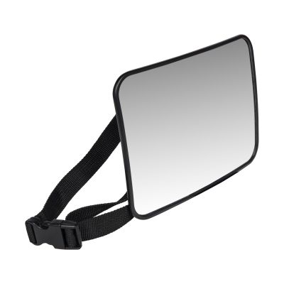 Miroir de voiture Dooky - Petit