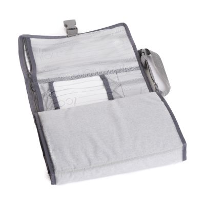Bo Jungle B-Portable Changing Pad