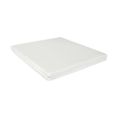 Matelas pour parc ABZ