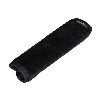 Dooky Gordel Kussen - Black